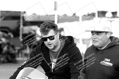 media/Feb-23-2024-2WTD (Fri) [[a719da276a]]/1-Around the Pits/